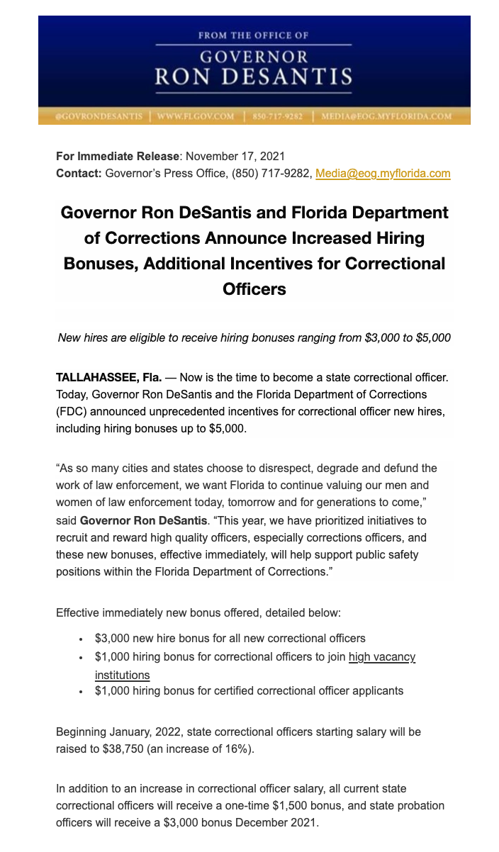 Screen Shot 2021-11-17 at 11.03.50 AM.png